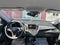 2016 Chevrolet Malibu LT 2LT