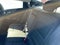 2016 Chevrolet Malibu LT 2LT