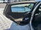2016 Chevrolet Malibu LT 2LT
