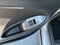 2016 Chevrolet Malibu LT 2LT