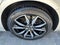 2016 Chevrolet Malibu LT 2LT