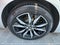 2016 Chevrolet Malibu LT 2LT