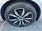 2016 Chevrolet Malibu LT 2LT