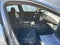 2016 Chevrolet Malibu LT 2LT