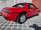 1986 Pontiac Fiero SE