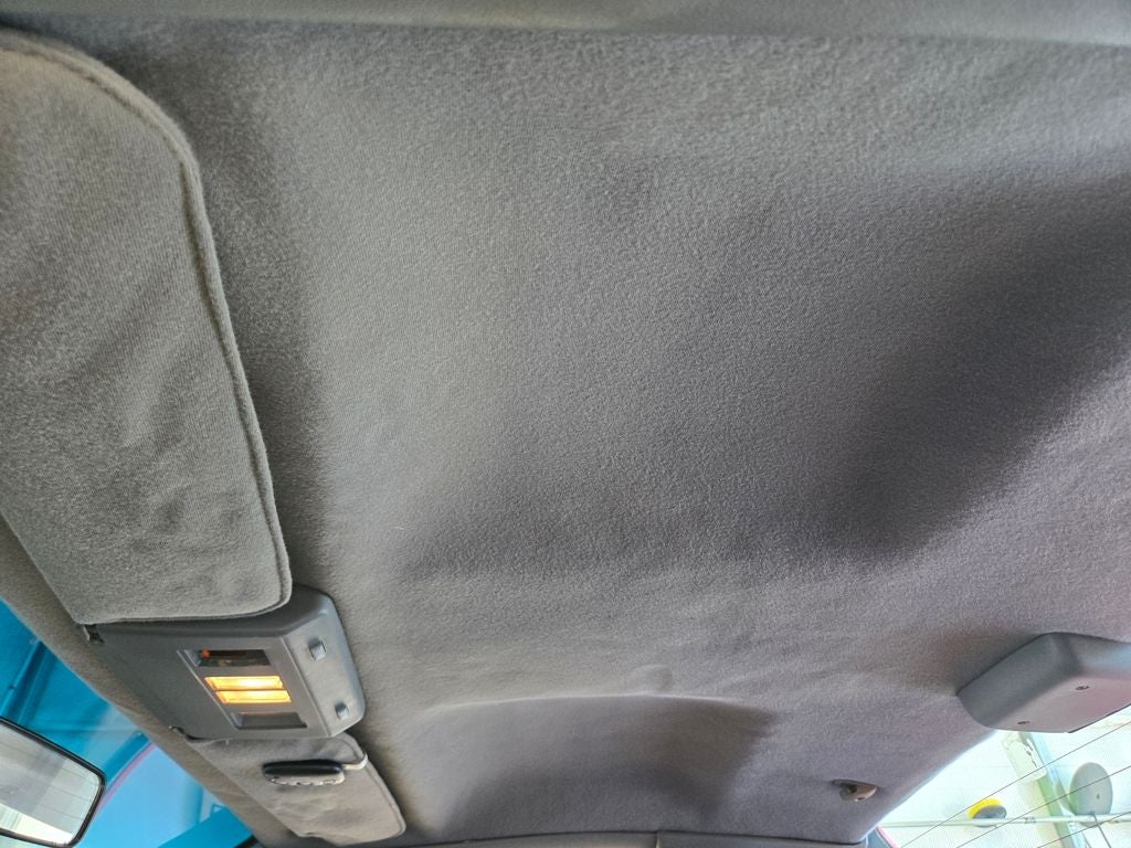 1986 Pontiac Fiero SE