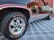 1983 Oldsmobile Cutlass 442 Hurst