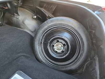 1983 Oldsmobile Cutlass 442 Hurst