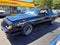 1987 Buick Regal Grand National