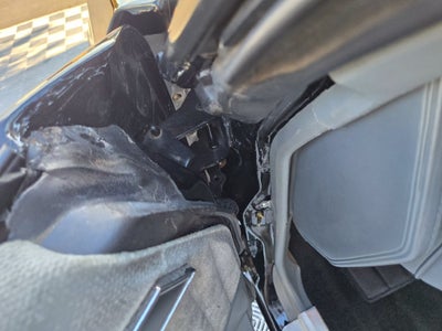 1987 Buick Regal Grand National