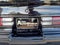 1987 Buick Regal Grand National