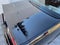1987 Buick Regal Grand National