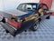 1987 Buick Regal Grand National