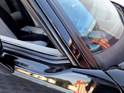 1987 Buick Regal Grand National