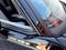 1987 Buick Regal Grand National