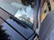 1987 Buick Regal Grand National