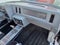 1987 Buick Regal Grand National