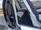 1987 Buick Regal Grand National