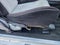1987 Buick Regal Grand National