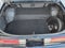 1987 Buick Regal Grand National