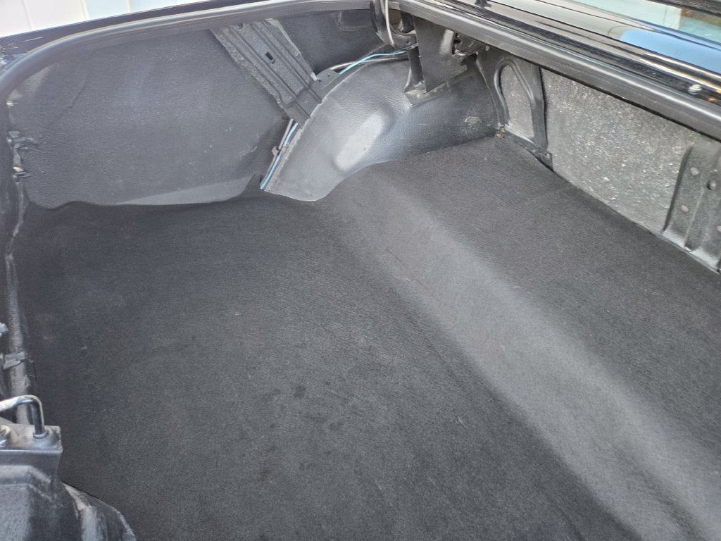 1987 Buick Regal Grand National