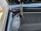1987 Buick Regal Grand National