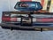 1987 Buick Regal Grand National