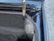 1987 Buick Regal Grand National