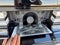 1987 Buick Regal Grand National