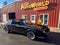 1987 Buick Regal Grand National