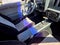 1987 Buick Regal Grand National