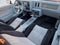 1987 Buick Regal Grand National