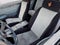 1987 Buick Regal Grand National