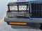 1987 Buick Regal Grand National