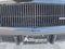 1987 Buick Regal Grand National