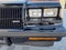 1987 Buick Regal Grand National