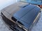 1987 Buick Regal Grand National