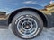 1987 Buick Regal Grand National