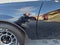 1987 Buick Regal Grand National
