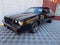 1987 Buick Regal Grand National