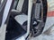 1987 Buick Regal Grand National