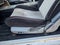 1987 Buick Regal Grand National