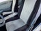 1987 Buick Regal Grand National