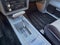 1987 Buick Regal Grand National