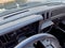 1987 Buick Regal Grand National