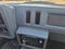 1987 Buick Regal Grand National