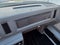 1987 Buick Regal Grand National