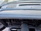 1987 Buick Regal Grand National