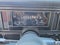 1987 Buick Regal Grand National