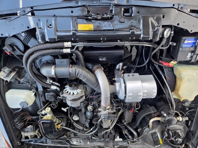 1987 Buick Regal Grand National